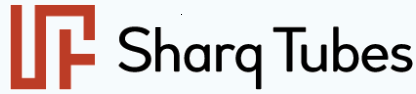 SHARQ TUBES